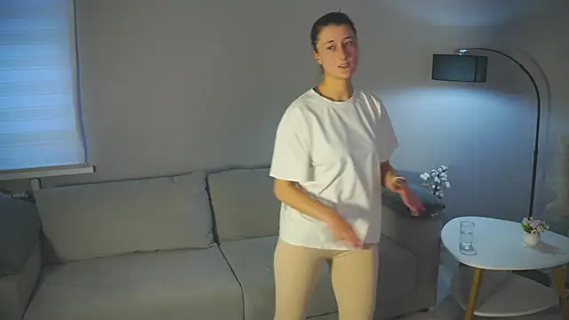 Snapshot of MarloAltig chatting on December 2025 03:22:02 AM MarloAltig online show from December 2025 03:22:02 AM