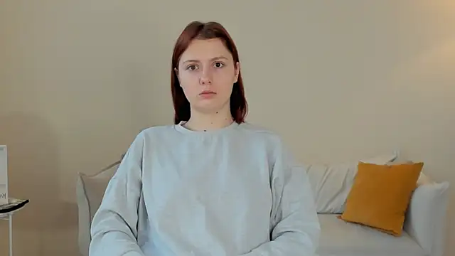 Snapshot of AshtonWunsch chatting on December 2025 08:21:01 AM AshtonWunsch online show from December 2025 08:21:01 AM