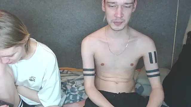 Mialy slims online show from January 2026 09:02:02 AM