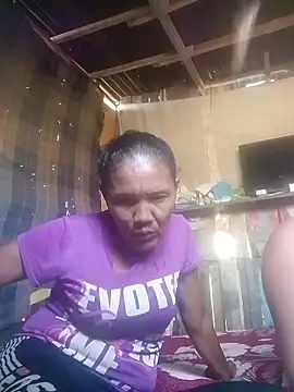 sara milf777 online show from January 2026 07:06:01 PM