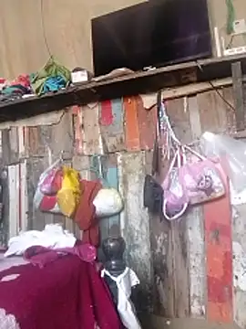 sara milf777 online show from January 2026 06:11:02 PM