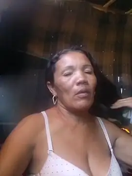 Snapshot of sara_milf777 chatting on February 2026 04:59:01 PM sara milf777 online show from February 2026 04:59:01 PM