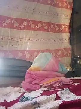 Snapshot of sara_milf777 chatting on February 2026 07:43:01 PM sara milf777 online show from February 2026 07:43:01 PM