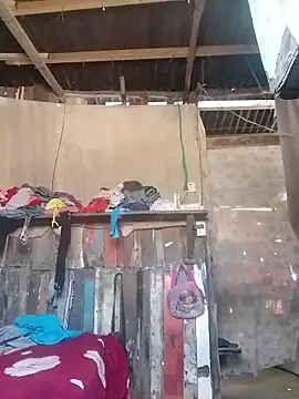 Snapshot of sara_milf777 chatting on March 2026 06:12:02 PM sara milf777 online show from March 2026 06:12:02 PM