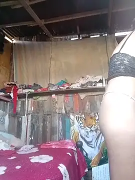 Snapshot of sara_milf777 chatting on March 2026 08:36:02 PM sara milf777 online show from March 2026 08:36:02 PM