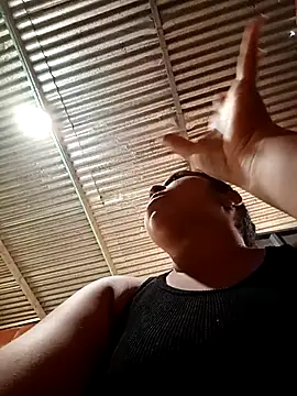 Dirty-Fat-Horny online show from January 2026 01:57:01 PM