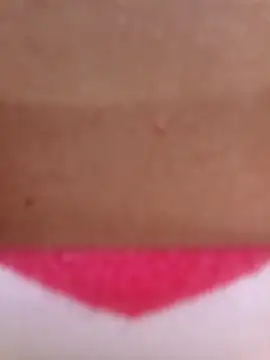 Dirty-Fat-Horny online show from February 2026 03:05:02 AM