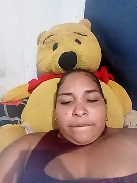 Dirty-Fat-Horny online show from May 2026 07:19:02 PM