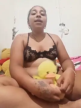 Dirty-Fat-Horny online show from June 2026 07:05:02 PM