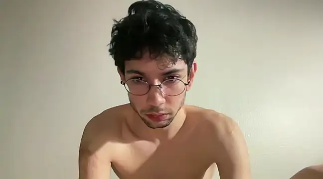 CologneAura online show from March 2025 01:19:01 AM