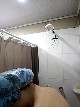 Snapshot of MapeDiamond chatting on March 2026 10:54:02 AM MapeDiamond online show from March 2026 10:54:02 AM