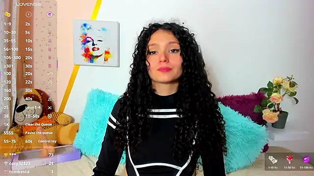 Snapshot of MapeDiamond chatting on March 2026 11:54:02 PM MapeDiamond online show from March 2026 11:54:02 PM