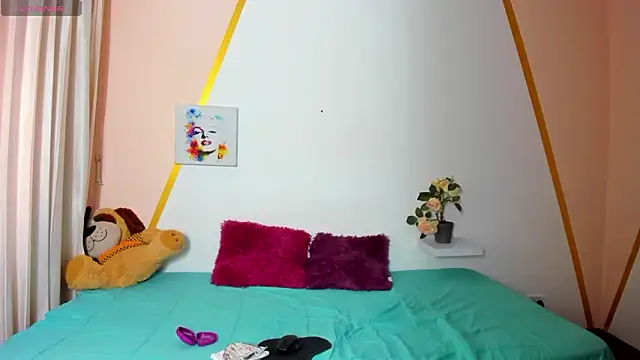 Snapshot of MapeDiamond chatting on March 2026 01:07:02 PM MapeDiamond online show from March 2026 01:07:02 PM