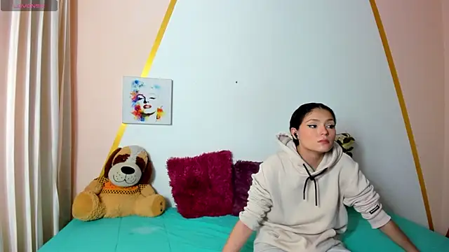 Snapshot of MapeDiamond chatting on March 2026 01:44:01 PM MapeDiamond online show from March 2026 01:44:01 PM