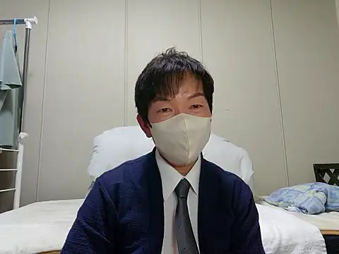 sweets danshi online show from January 2026 01:24:01 PM