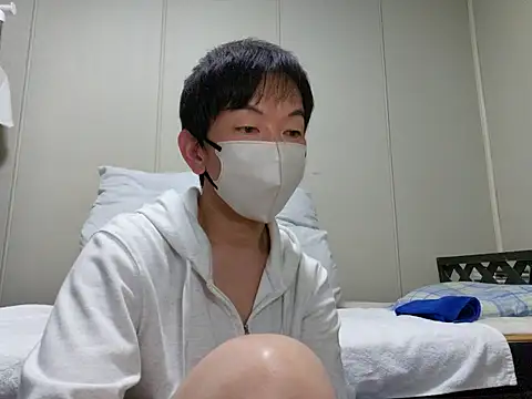 sweets danshi online show from January 2026 01:49:02 PM