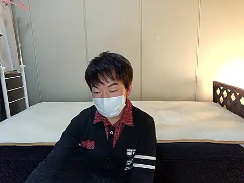 sweets danshi online show from February 2026 03:21:01 AM