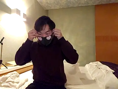 sweets danshi online show from February 2026 09:39:01 AM