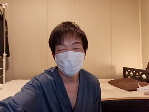 sweets danshi online show from February 2026 01:10:01 PM