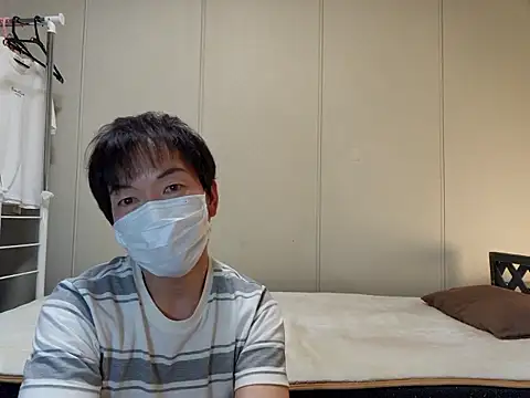 sweets danshi online show from February 2026 01:32:02 PM