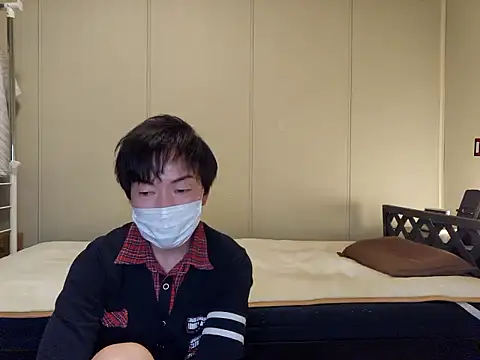 sweets danshi online show from March 2026 01:06:02 PM