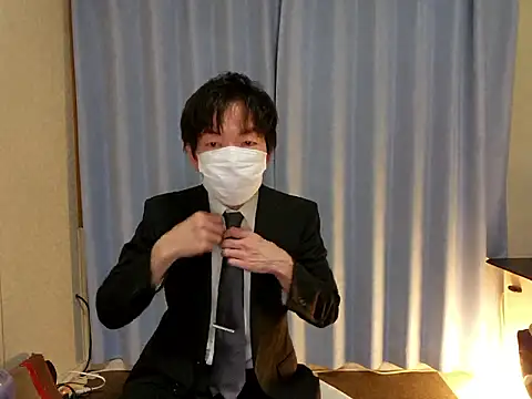 sweets danshi online show from May 2026 01:16:02 PM