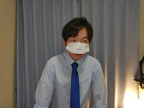 sweets danshi online show from May 2026 12:57:02 PM
