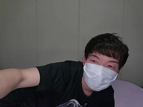 sweets danshi online show from June 2026 01:14:01 PM