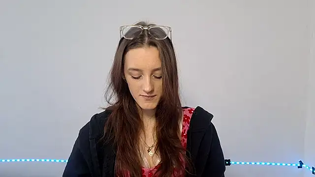 LisaBoddy online show from January 2026 07:02:02 AM