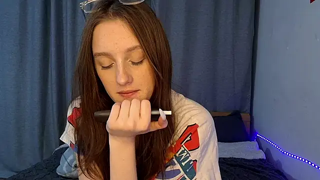 LisaBoddy online show from March 2026 04:54:01 PM