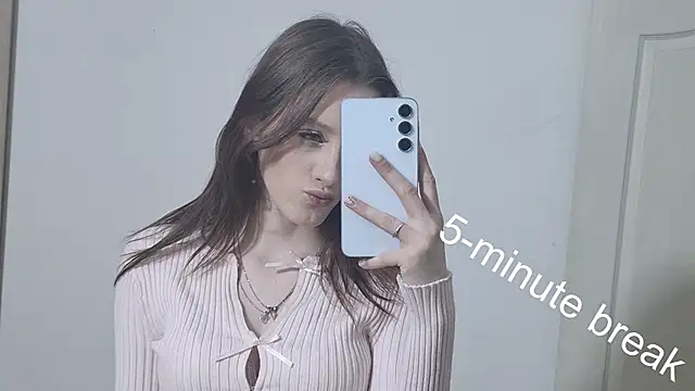 LisaBoddy online show from March 2026 01:49:02 PM