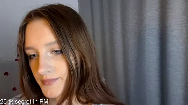 LisaBoddy online show from May 2026 02:11:01 PM