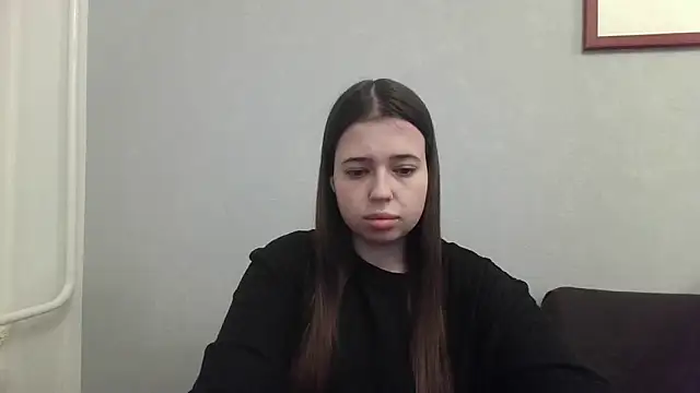 ChloeLoveSugar online show from December 2025 11:55:02 PM