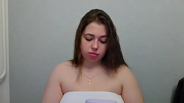 ChloeLoveSugar online show from December 2025 03:29:02 PM