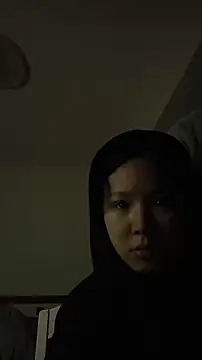 mengmeng776 online show from January 2026 08:07:01 AM