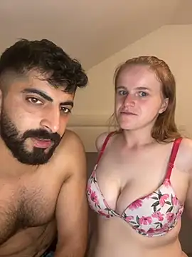 daddysgirly003 online show from July 2026 08:55:02 PM