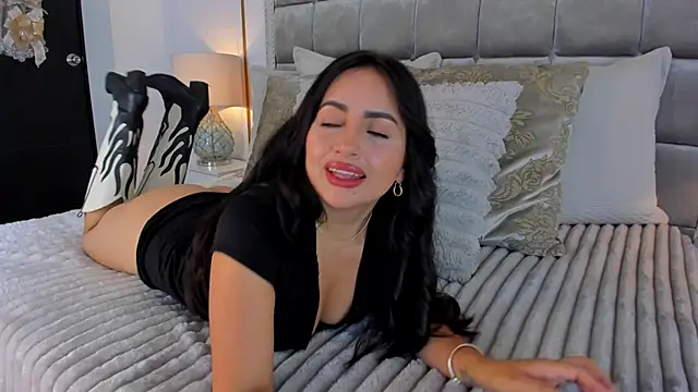 ZaraVesari online show from January 2026 07:30:01 PM