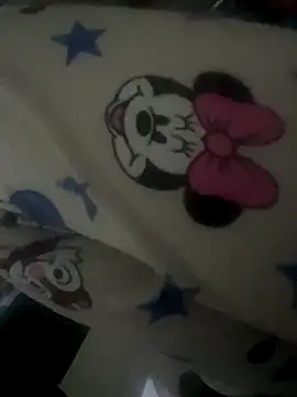 khoukhaarab online show from December 2025 05:51:02 PM