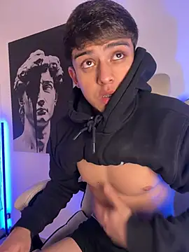 lian fooxx online show from February 2026 03:49:02 AM