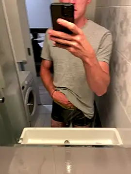 ThePassionPairX online show from December 2025 10:26:02 PM