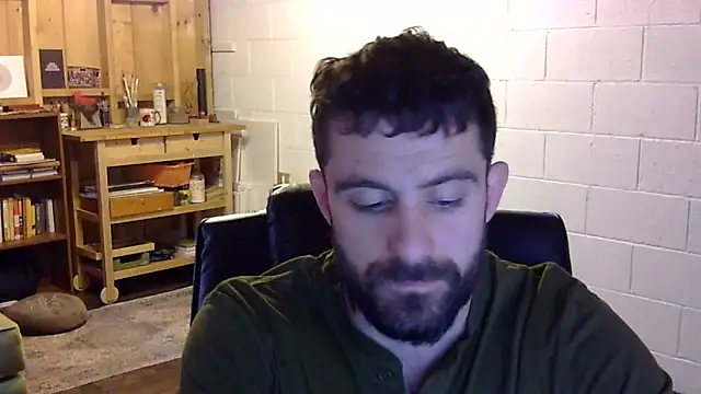 Snapshot of TenFifty1050 chatting on December 2025 02:22:01 PM TenFifty1050 online show from December 2025 02:22:01 PM