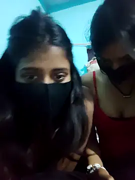 Aaradhya-Rani online show from February 2026 06:17:01 PM