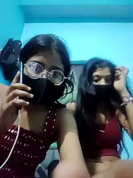 Aaradhya-Rani online show from April 2026 05:52:02 PM