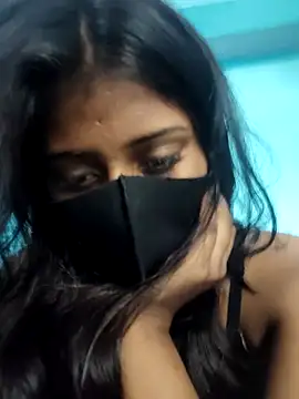 Aaradhya-Rani online show from May 2026 06:41:01 AM
