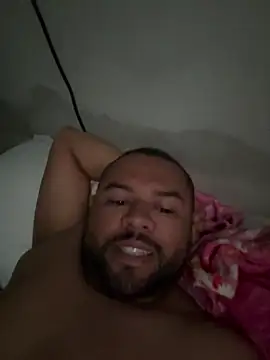 Kakarotosex online show from May 2026 11:17:02 AM
