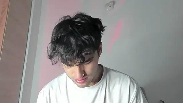 charlie dicker online show from February 2026 02:15:02 AM