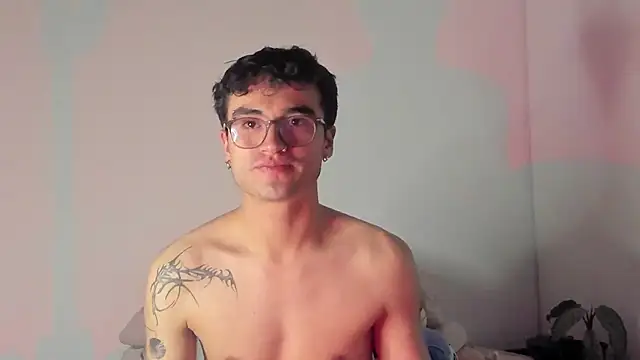charlie dicker online show from May 2026 02:28:01 AM