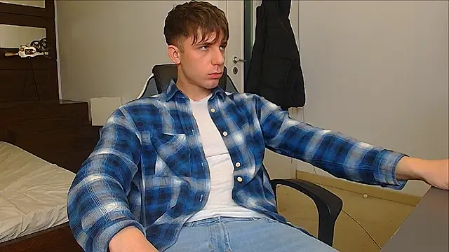 KellenWest online show from January 2026 05:10:02 AM