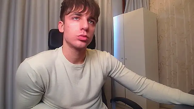 KellenWest online show from January 2026 10:20:01 AM