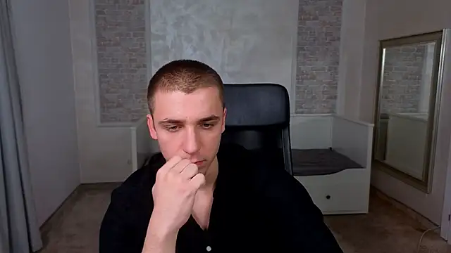 KellenWest online show from May 2026 04:39:02 AM